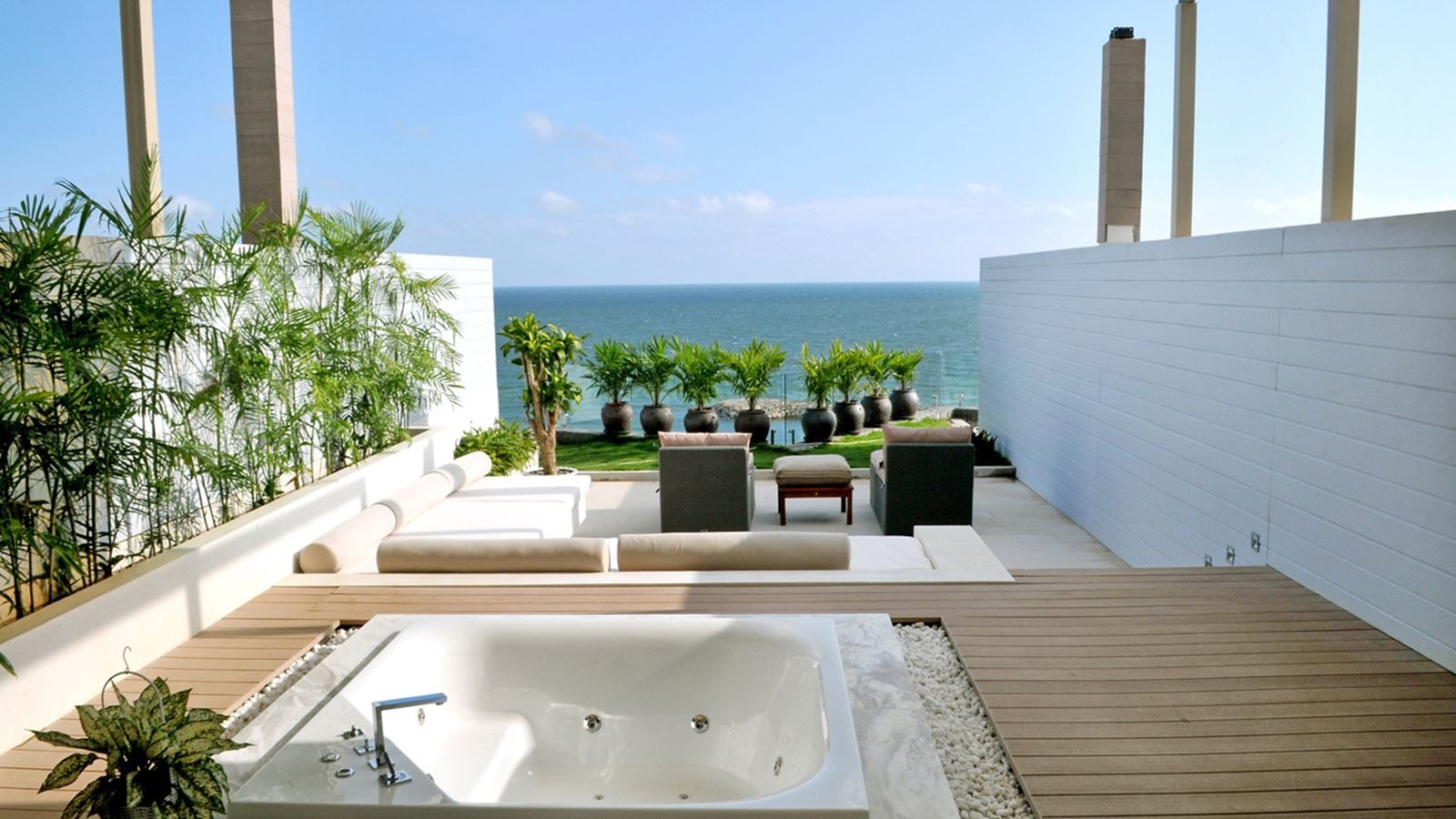 rooms-terra-apartment-1-bedroom-ocean-view