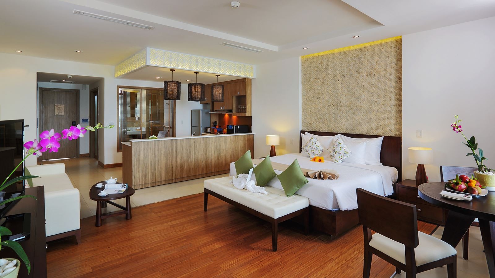 rooms-terra-apartment-1-bedroom-ocean-view