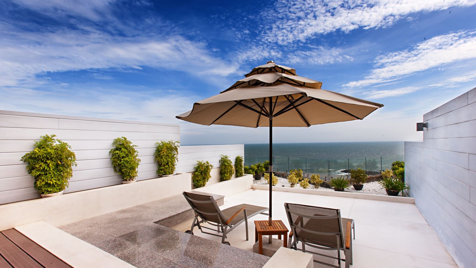 rooms-terra-apartment-1-bedroom-ocean-view