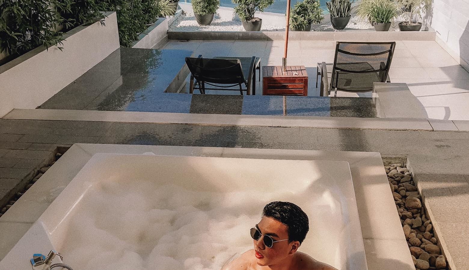 rooms-terra-family-apartment-2-bedrooms-ocean-view