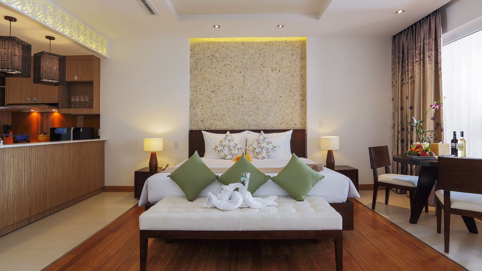 rooms-terra-family-apartment-2-bedrooms-ocean-view