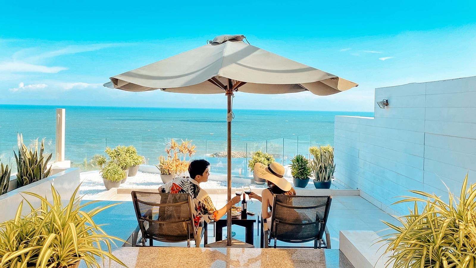 rooms-terra-family-apartment-2-bedrooms-ocean-view