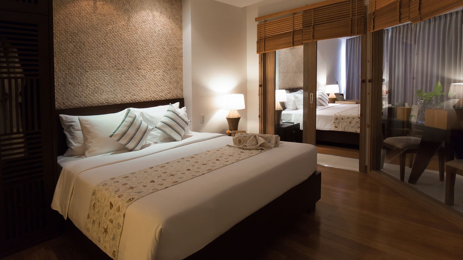 rooms-terra-family-apartment-2-bedrooms-ocean-view