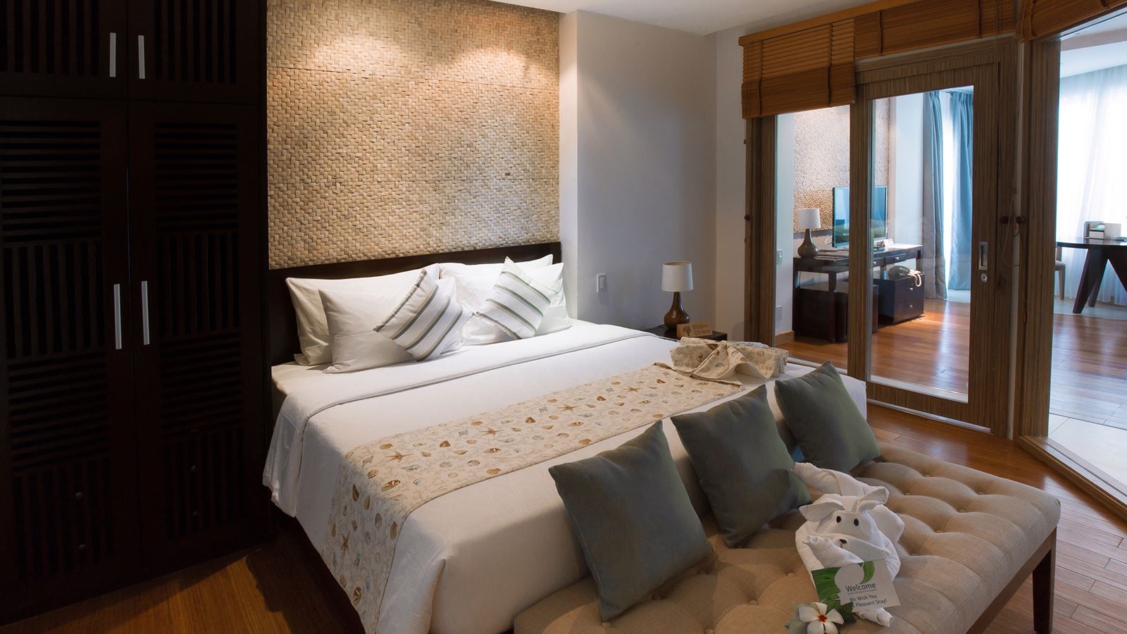 rooms-terra-family-apartment-2-bedrooms-ocean-view