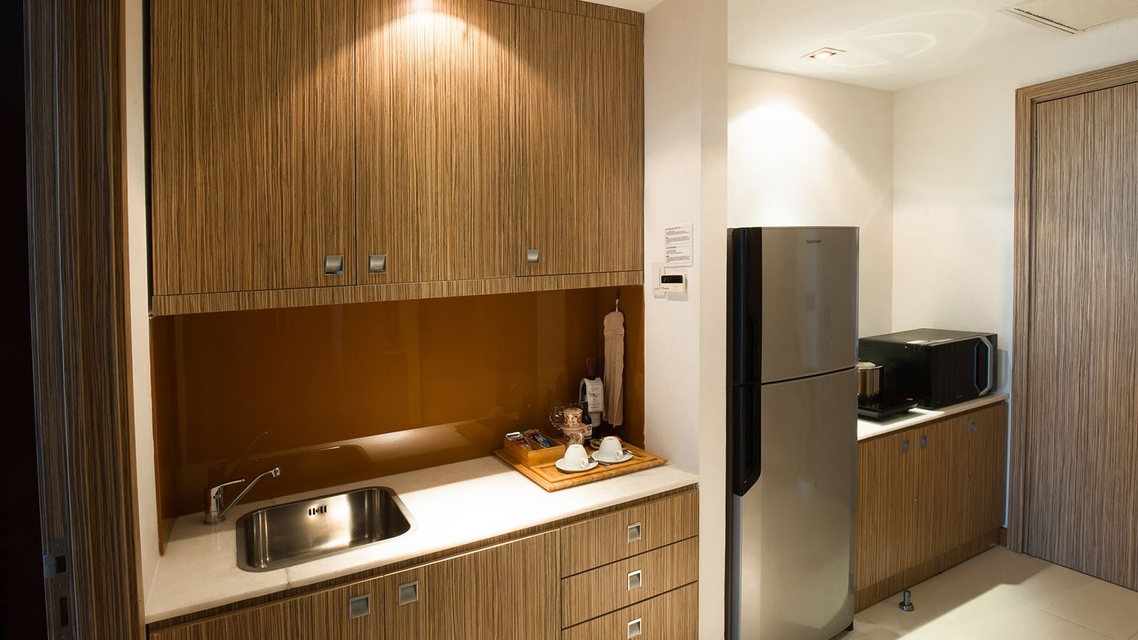 rooms-terra-family-apartment-2-bedrooms-ocean-view