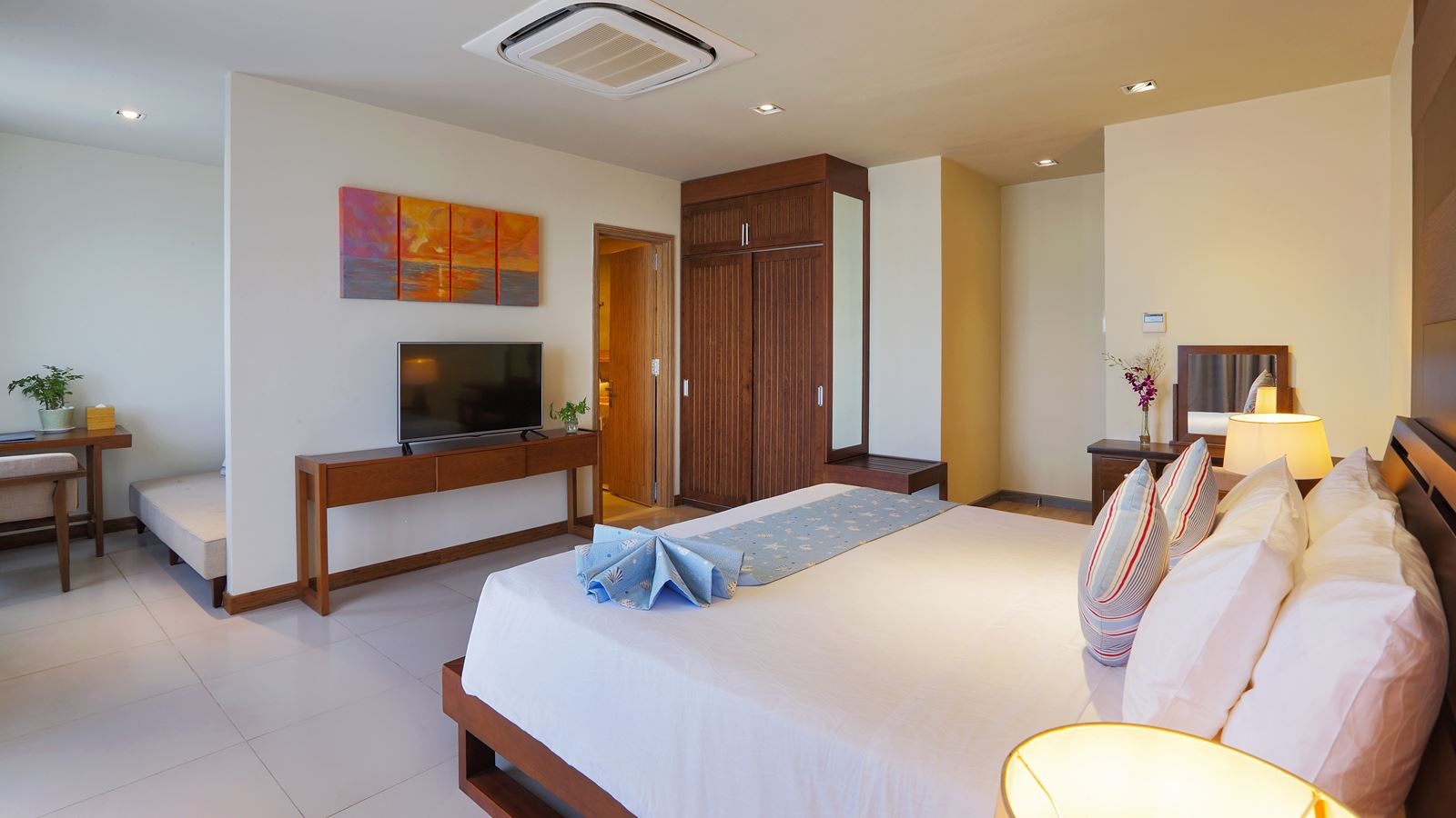 rooms-duplex-suite-1-bedroom-ocean-view