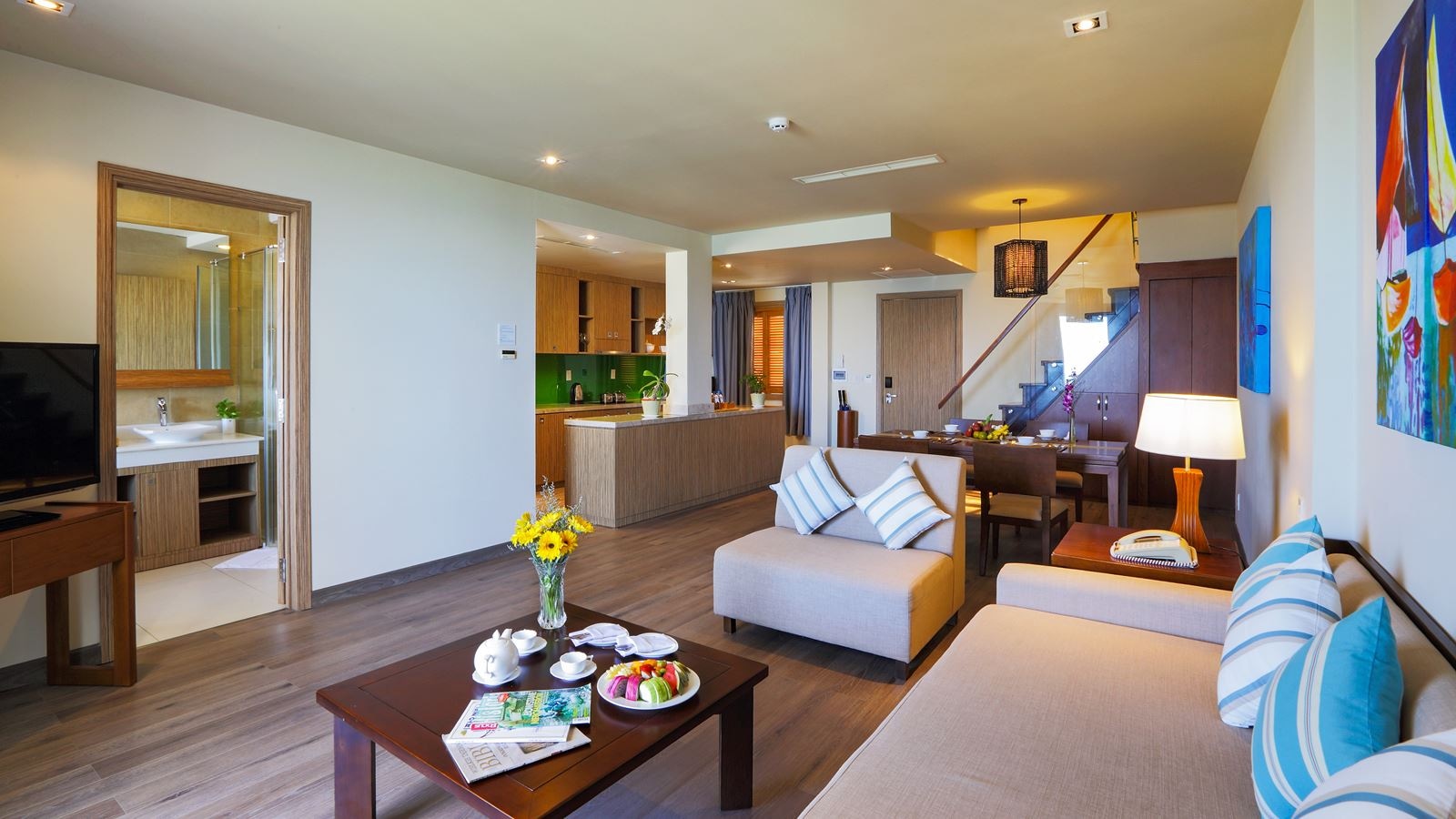 rooms-duplex-suite-1-bedroom-ocean-view