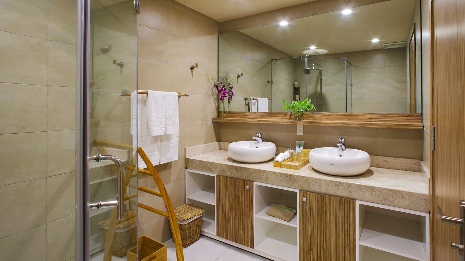 rooms-duplex-family-suite-2-bedrooms-ocean-view