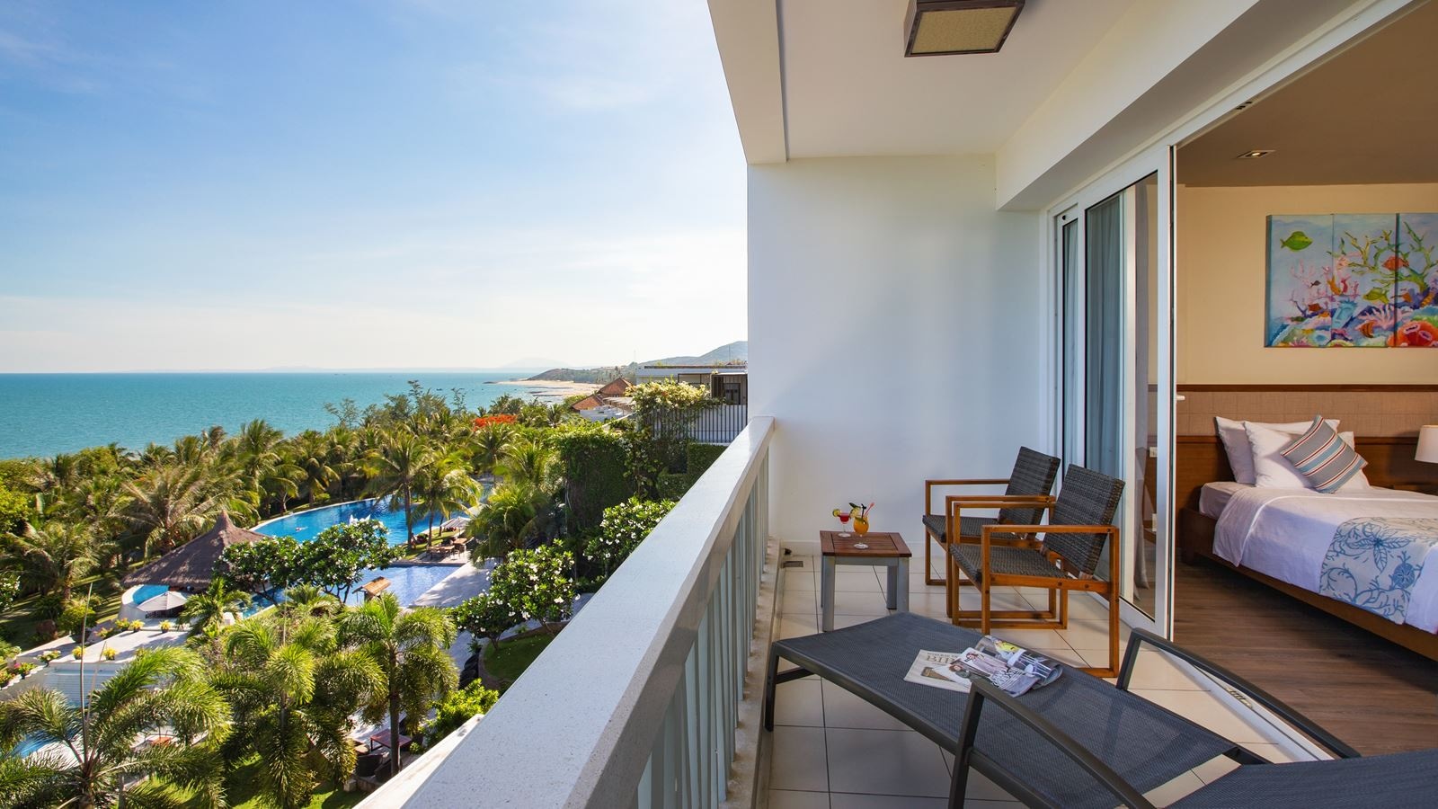 rooms-duplex-family-suite-2-bedrooms-ocean-view