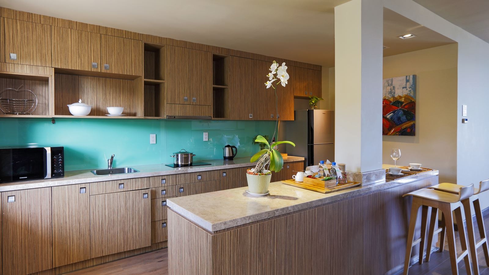 rooms-duplex-family-suite-2-bedrooms-ocean-view