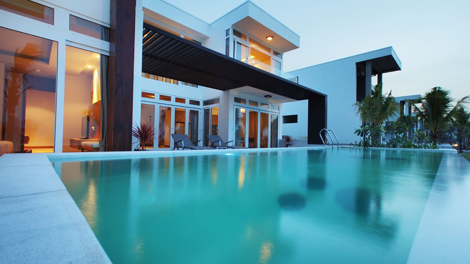 rooms-villa-ocean-front-3-bedrooms