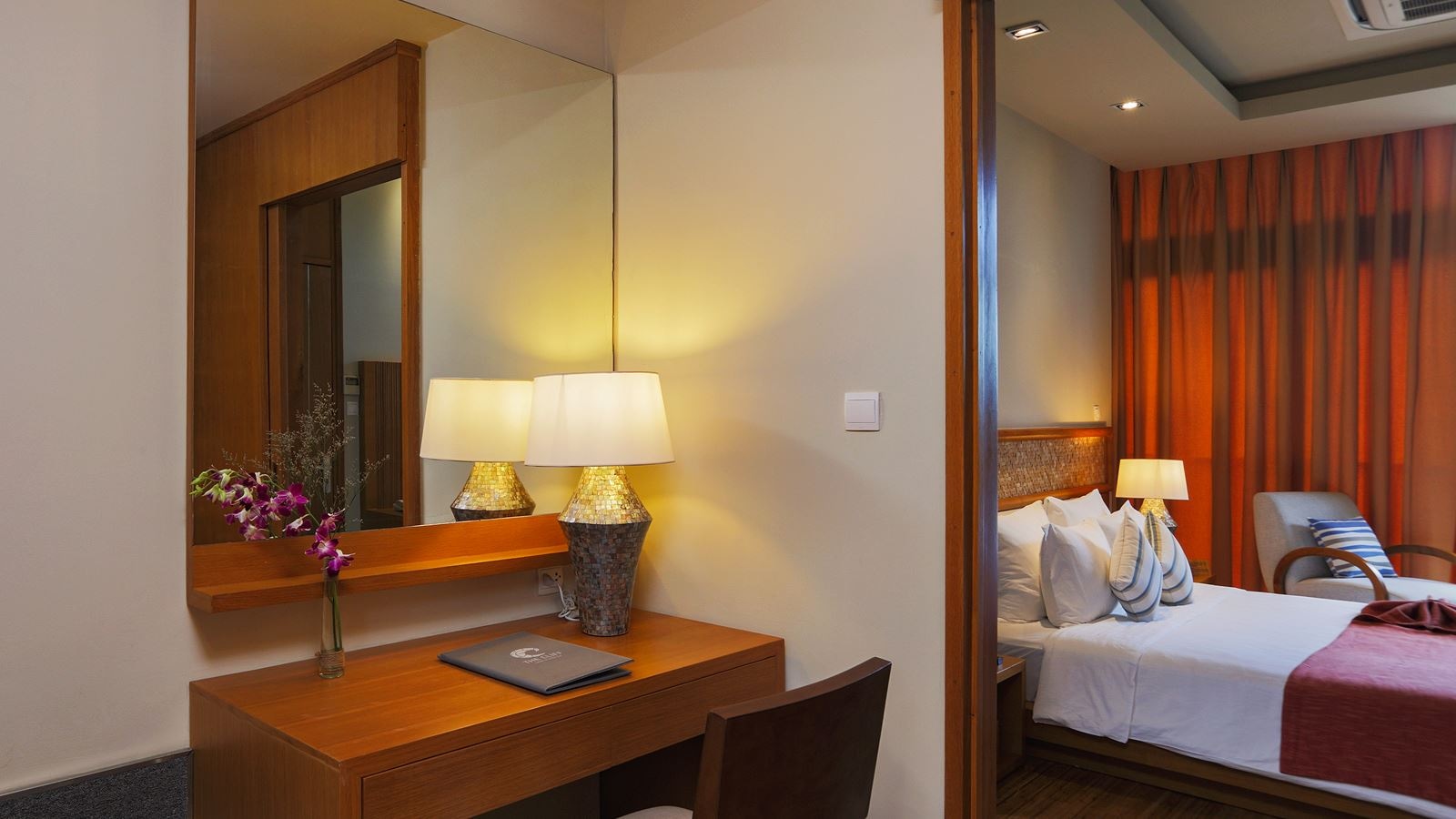 rooms-villa-ocean-front-3-bedrooms