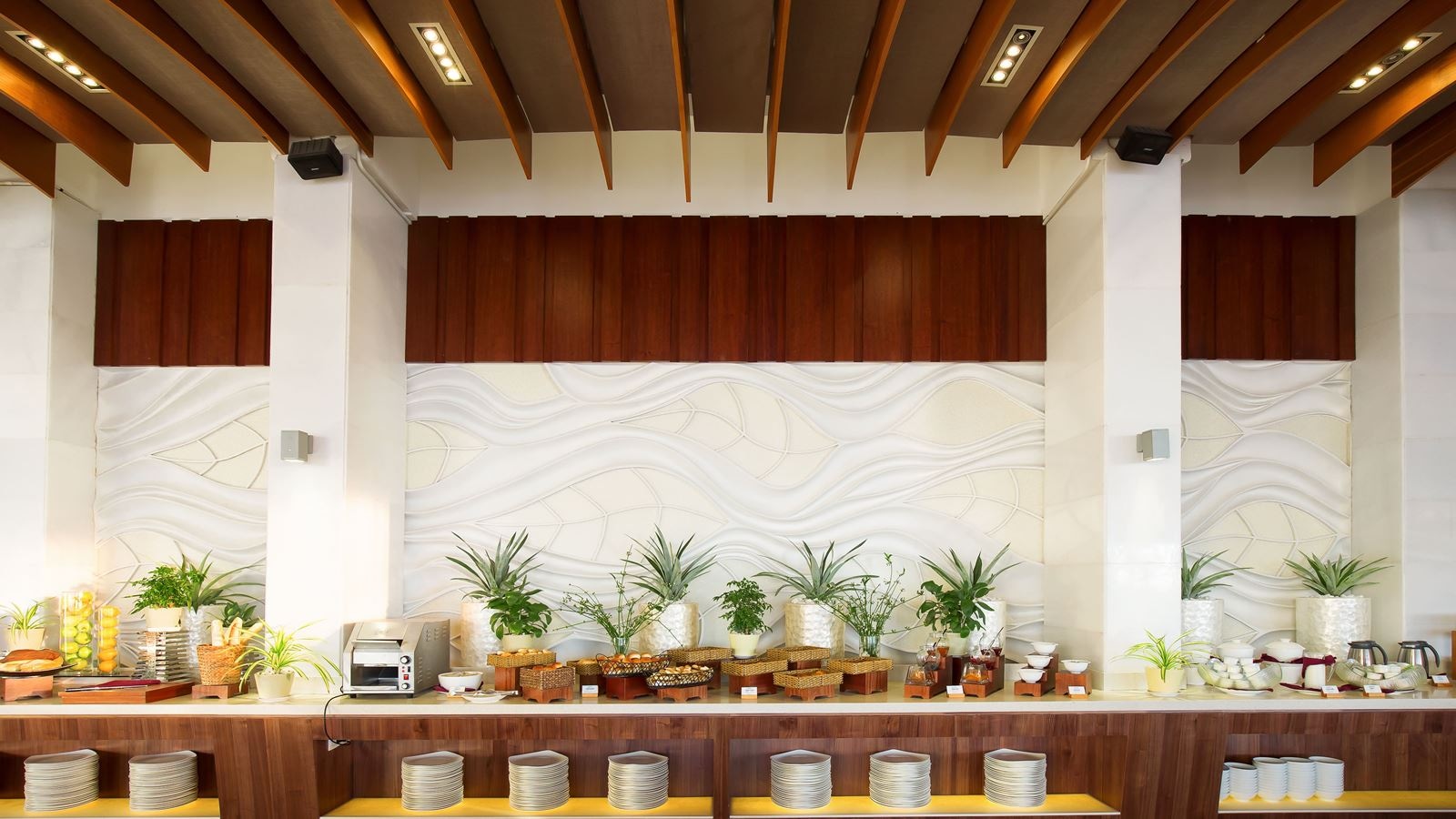 restaurants-vista-restaurant