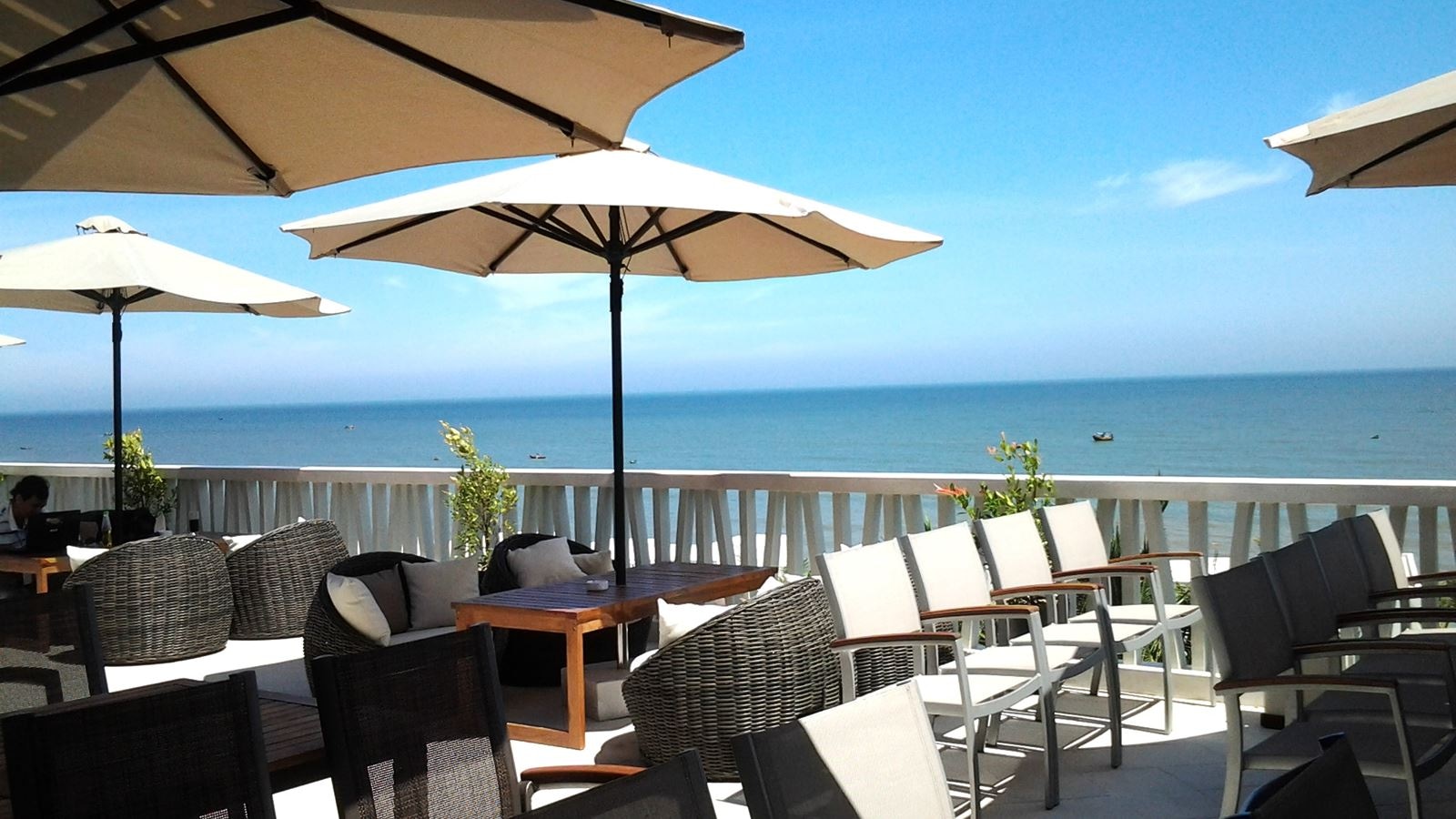 restaurants-vista-restaurant