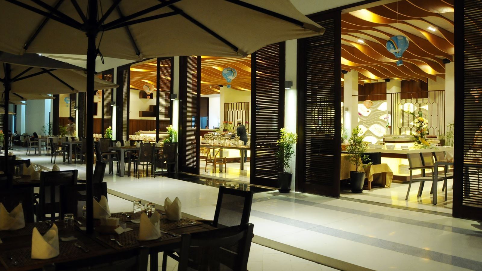 restaurants-vista-restaurant