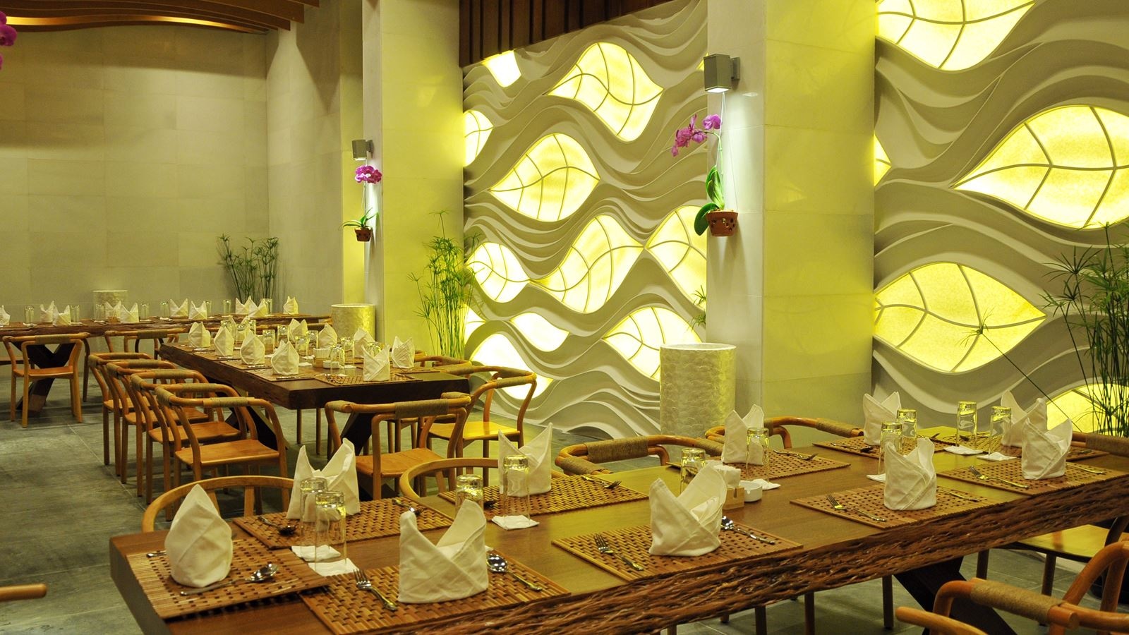 restaurants-vista-restaurant