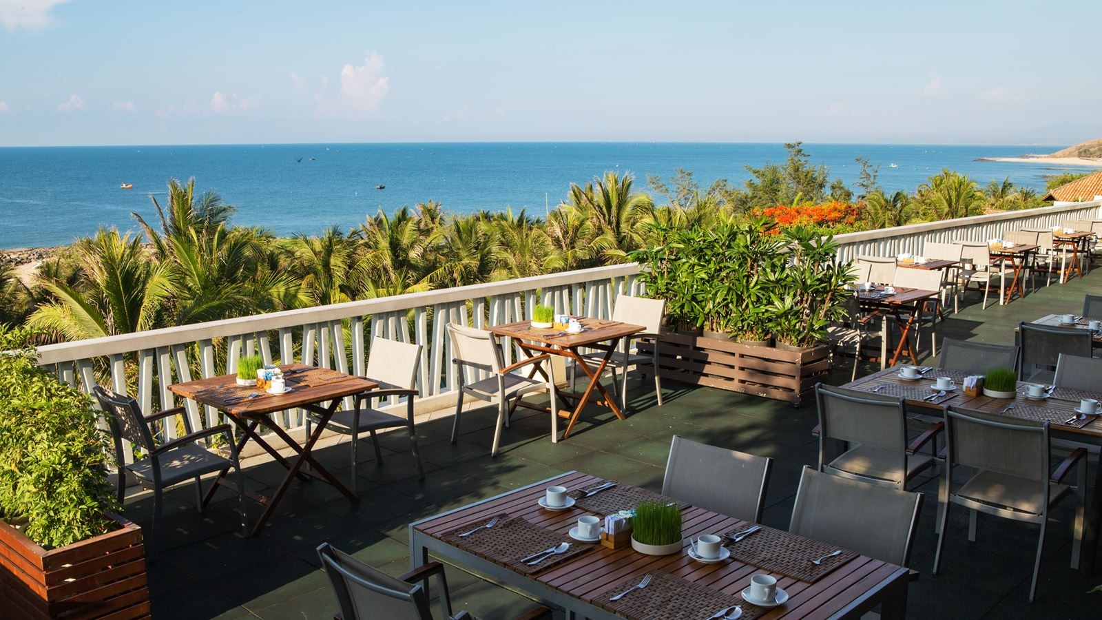 restaurants-vista-restaurant