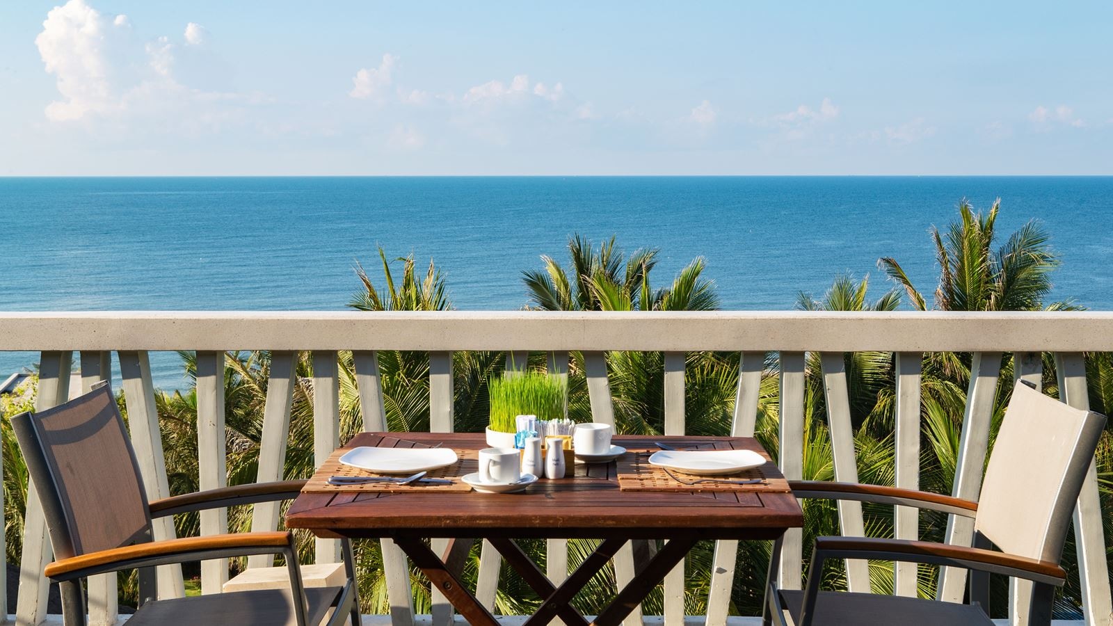 restaurants-vista-restaurant