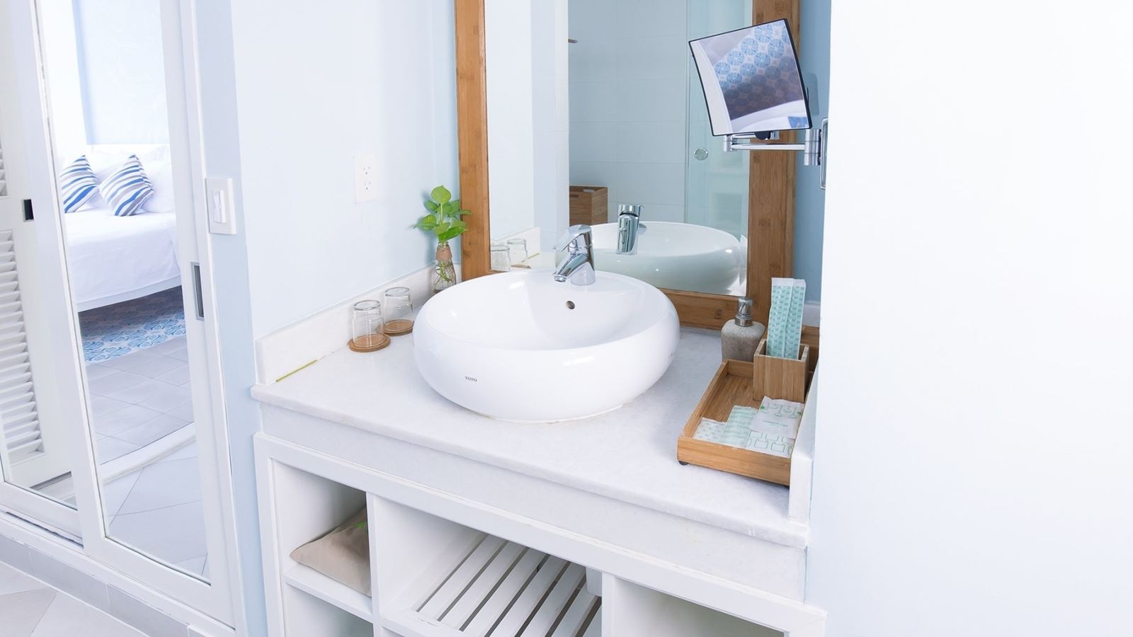 rooms-azul-garden-view-child-without-extra-bed