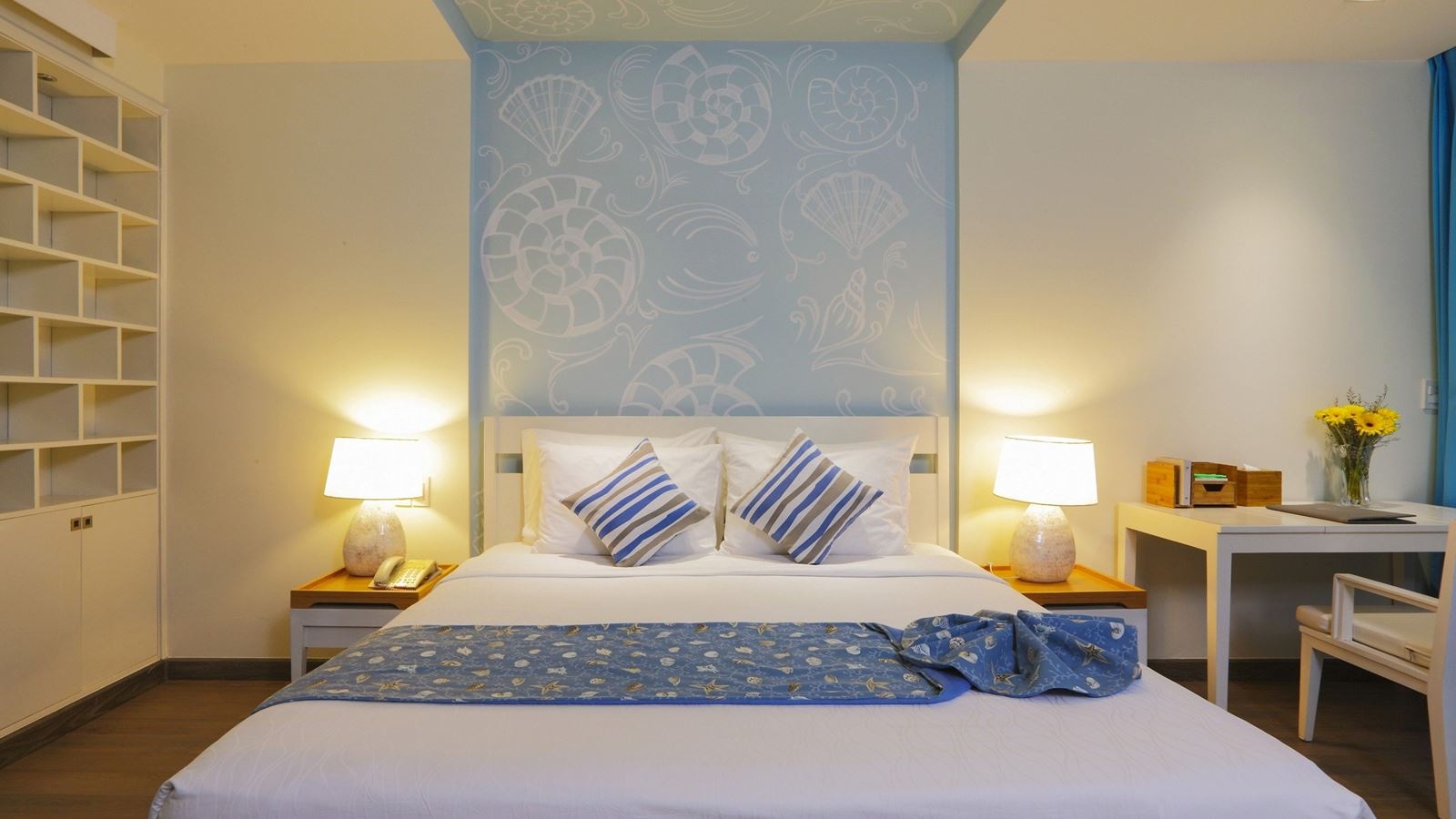 rooms-azul-garden-view-child-without-extra-bed