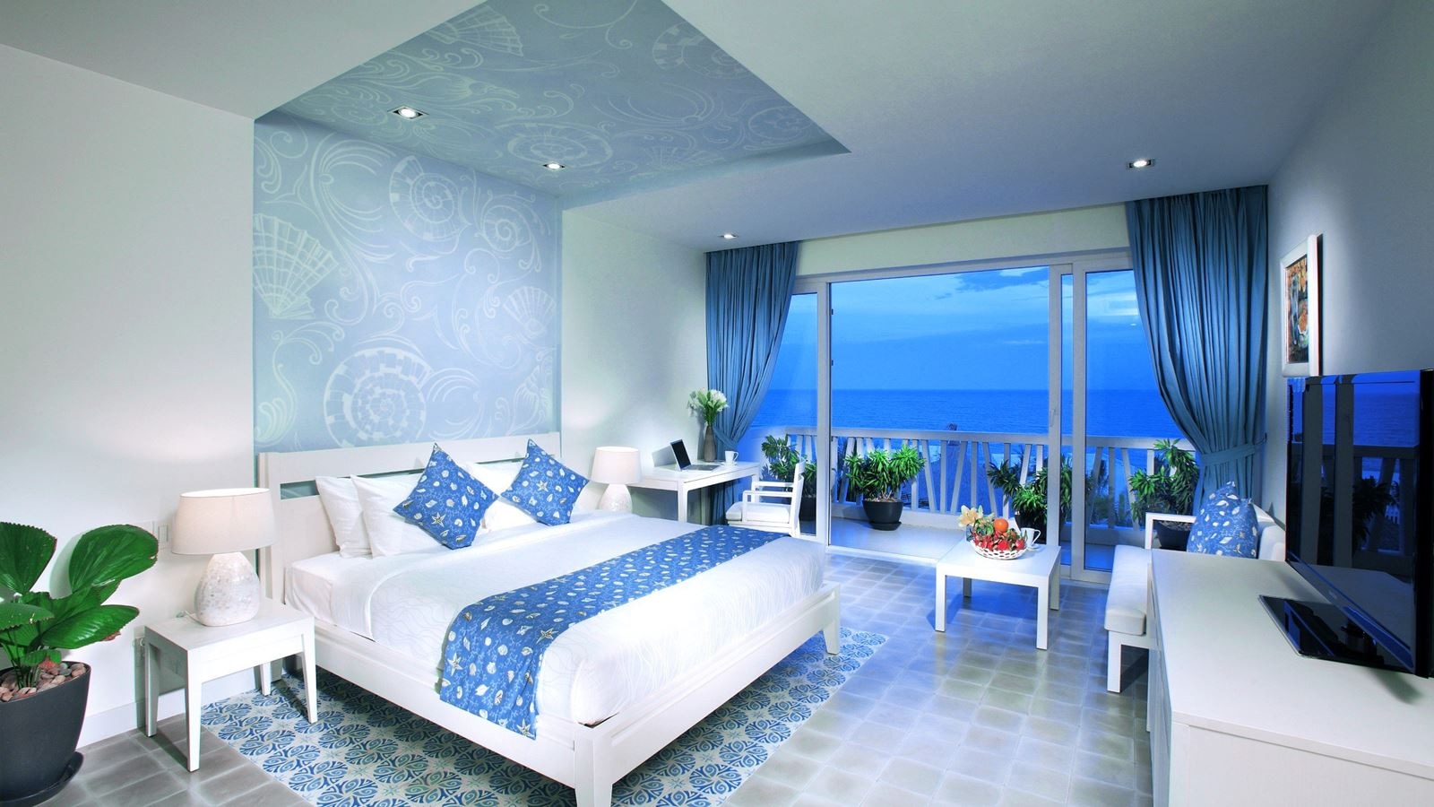 rooms-azul-sea-view-child-without-extra-bed