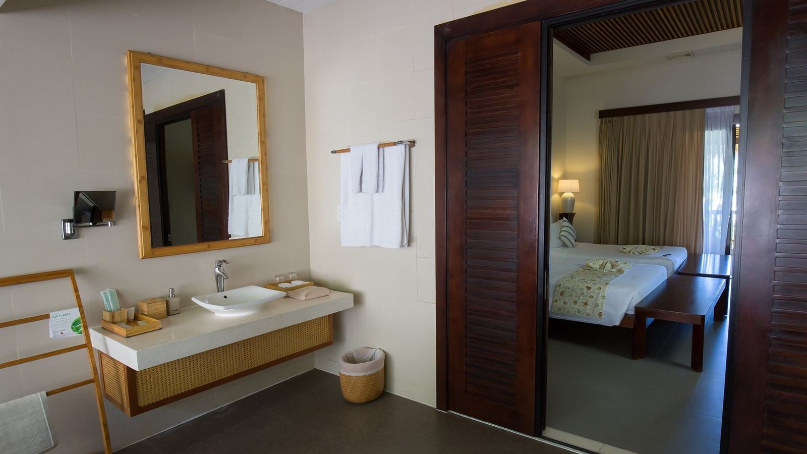 rooms-bungalow-garden-view-child-without-extra-bed