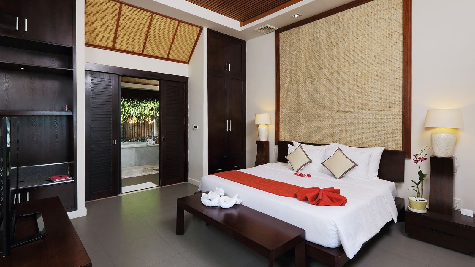 rooms-bungalow-garden-view-child-without-extra-bed