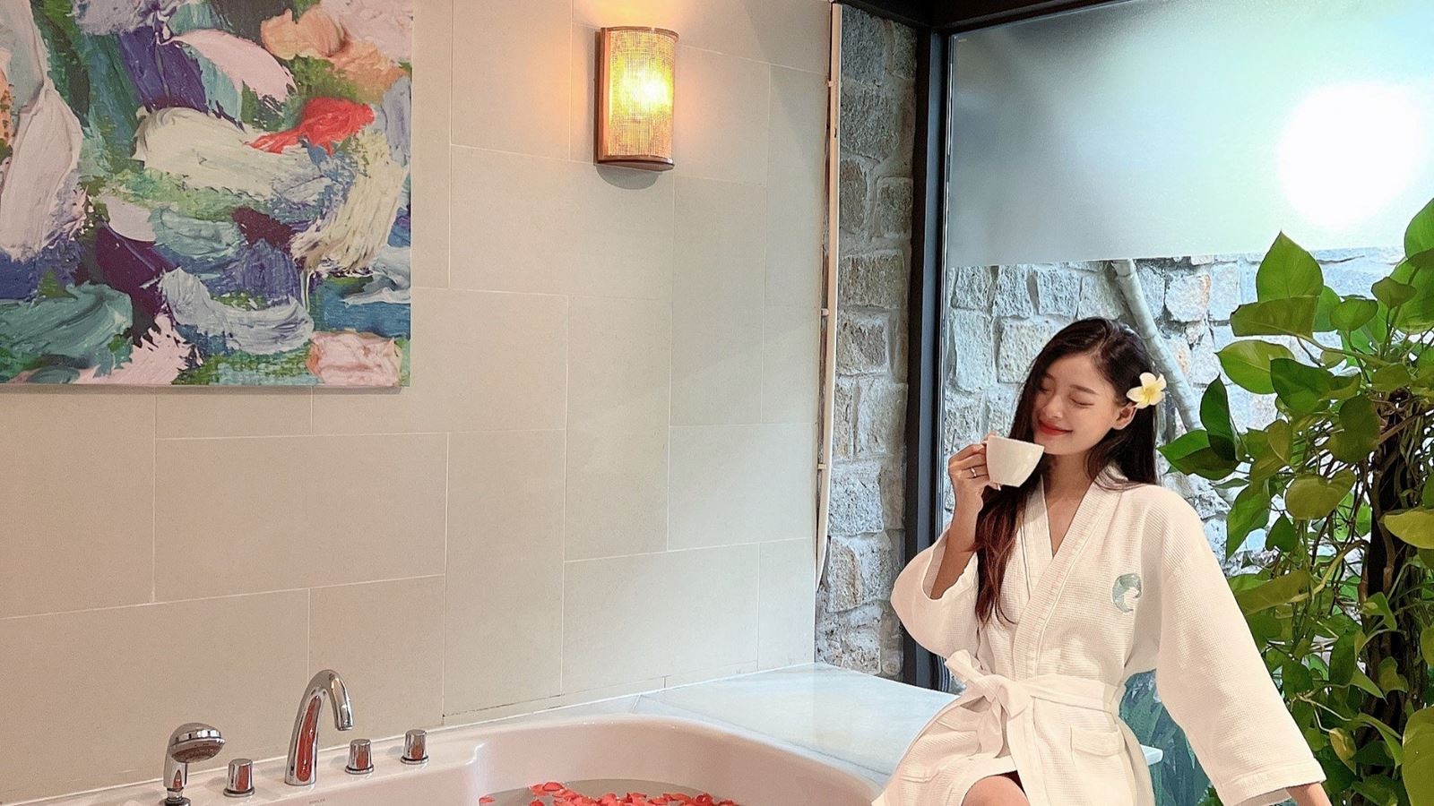 rooms-bungalow-garden-view-child-without-extra-bed