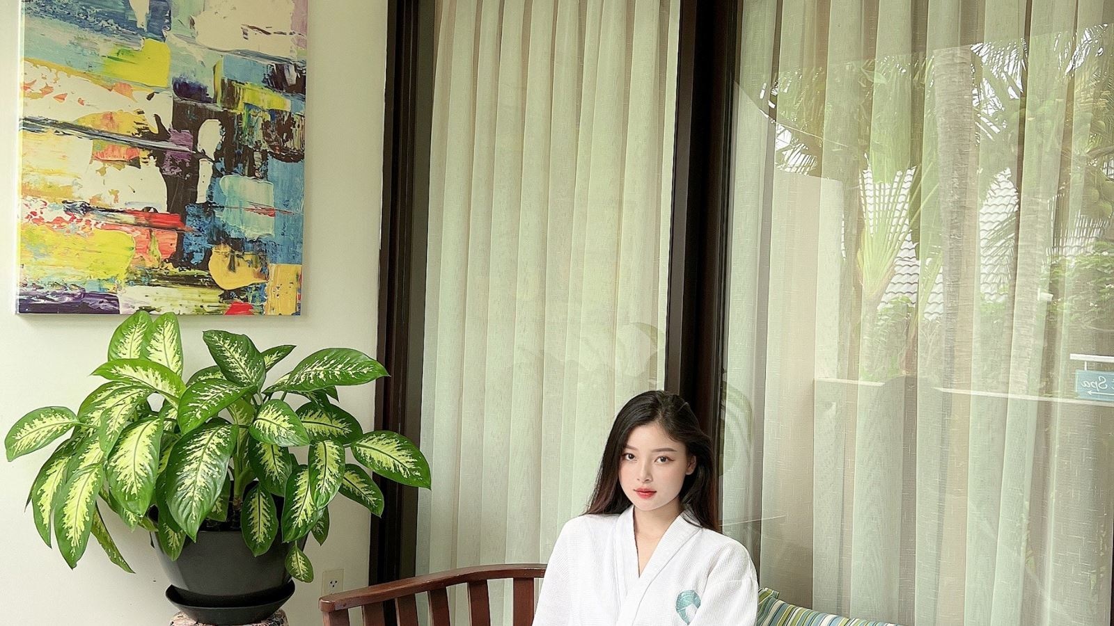 rooms-bungalow-garden-view-child-without-extra-bed