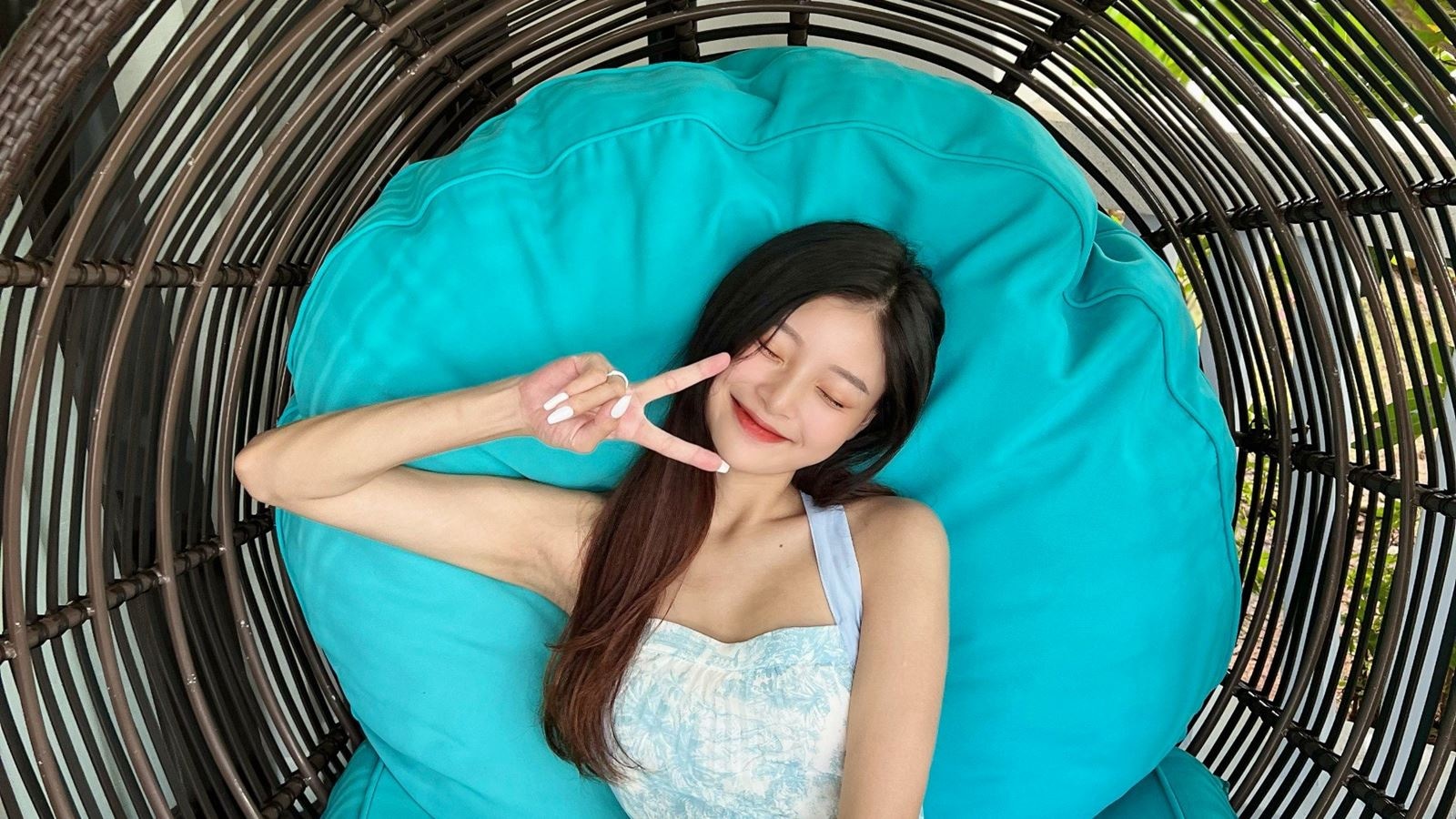 rooms-bungalow-garden-view-child-without-extra-bed