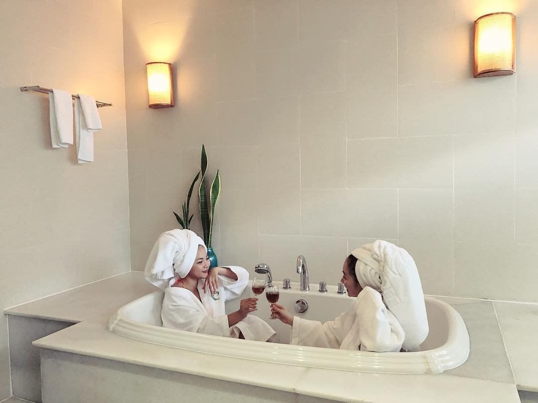 rooms-beachfront-bungalow-child-without-extra-bed