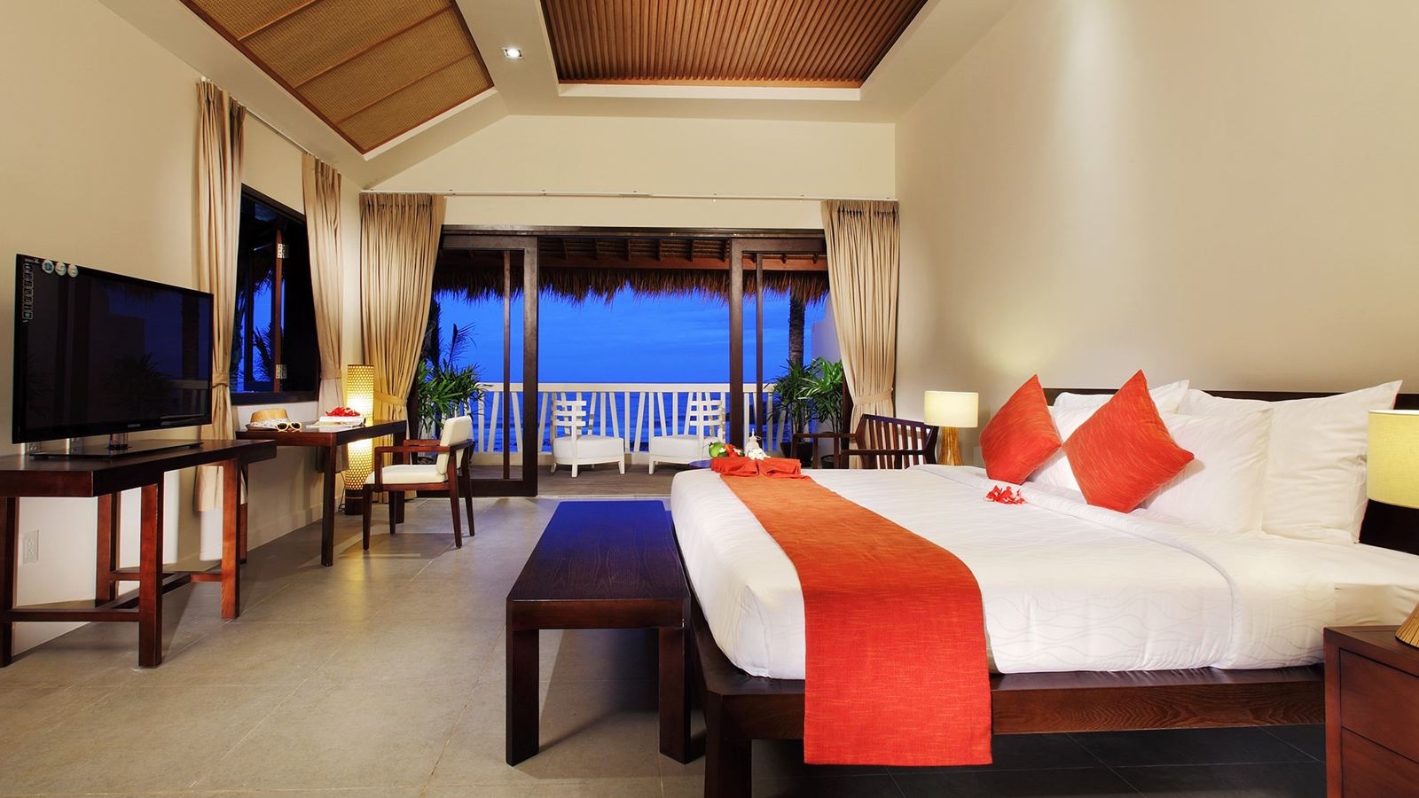 rooms-beachfront-bungalow-child-without-extra-bed