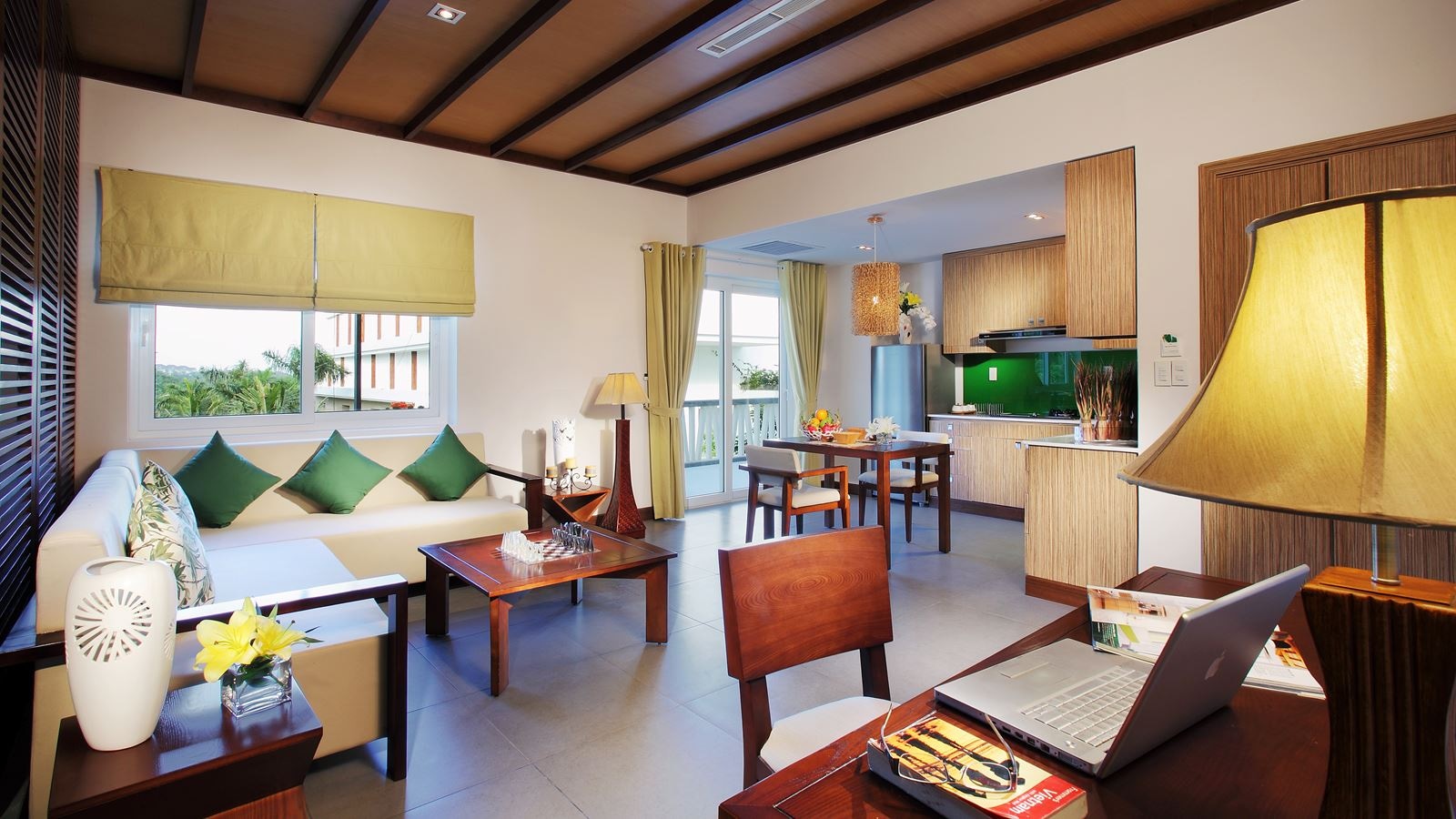 rooms-verde-condo-with-garden-view-child-without-extra-bed