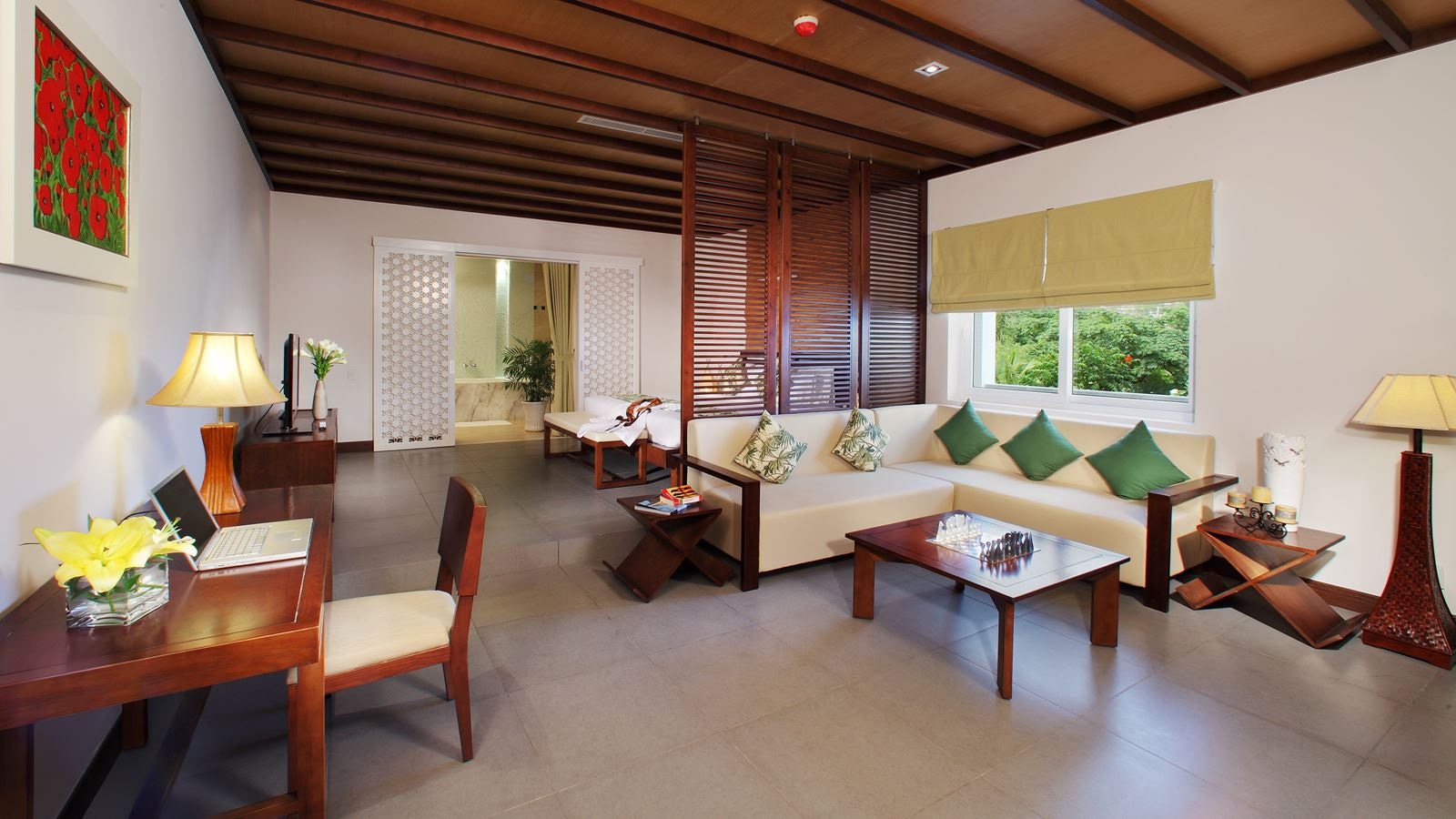 rooms-verde-condo-with-garden-view-child-without-extra-bed