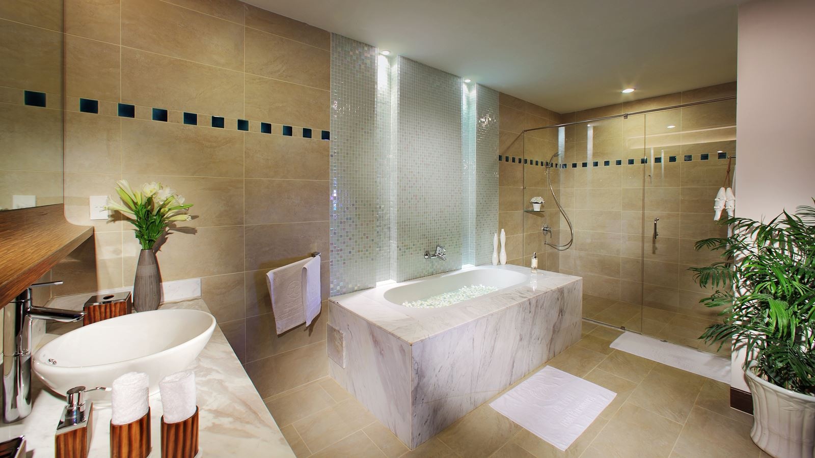 rooms-verde-condo-lounge-without-view