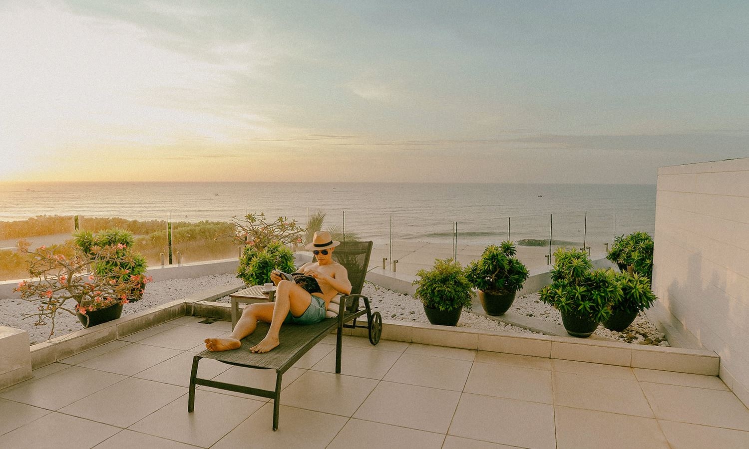 rooms-terra-apartment-1-bedroom-ocean-view-child-without-extra-bed