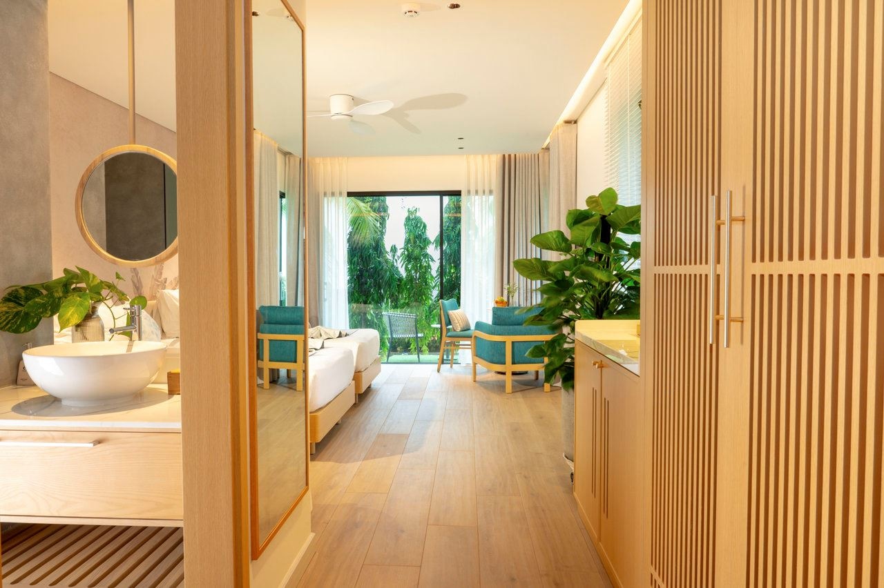 rooms-vela-breeze-no-extra-bed