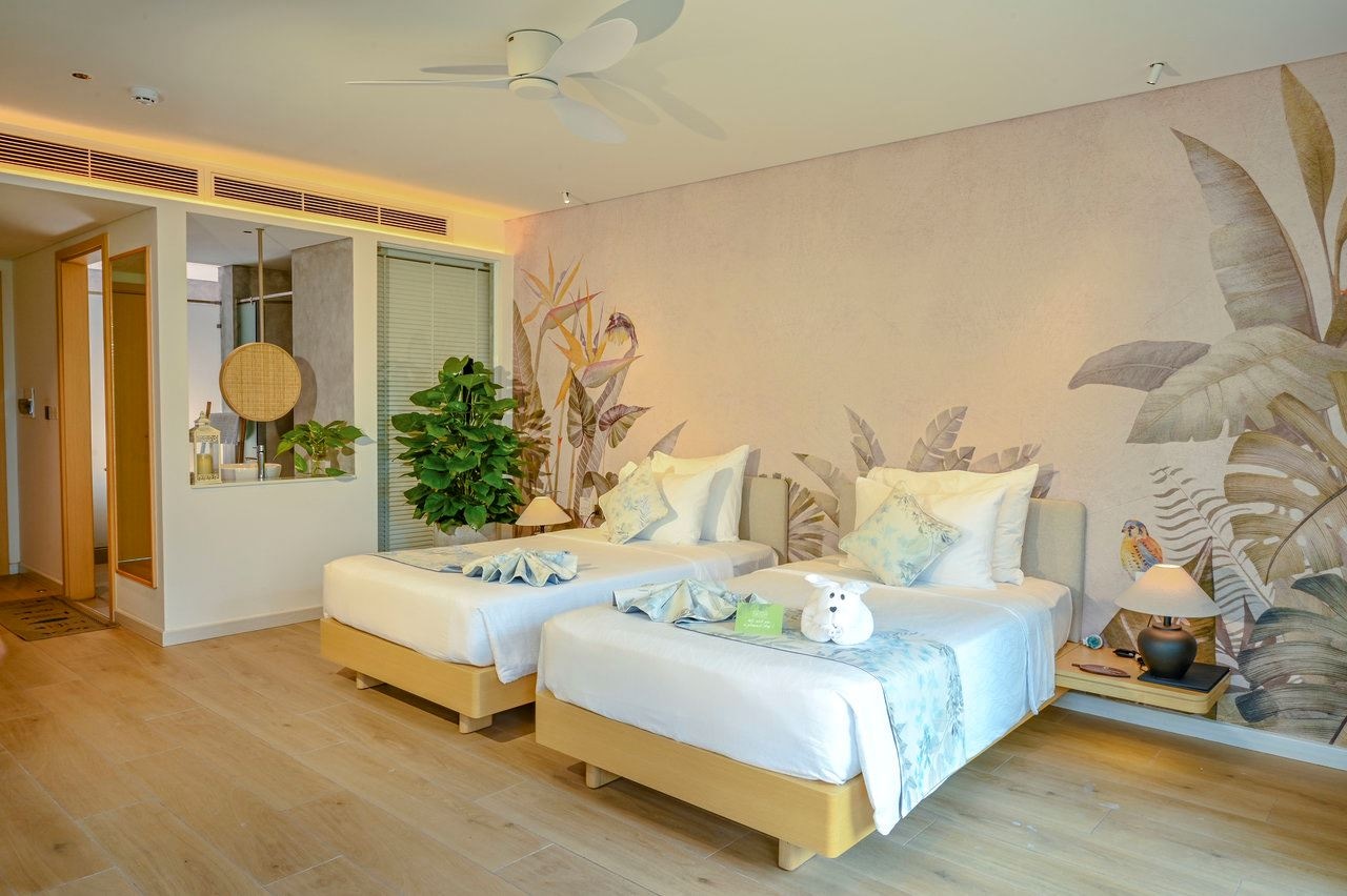 rooms-vela-breeze-no-extra-bed