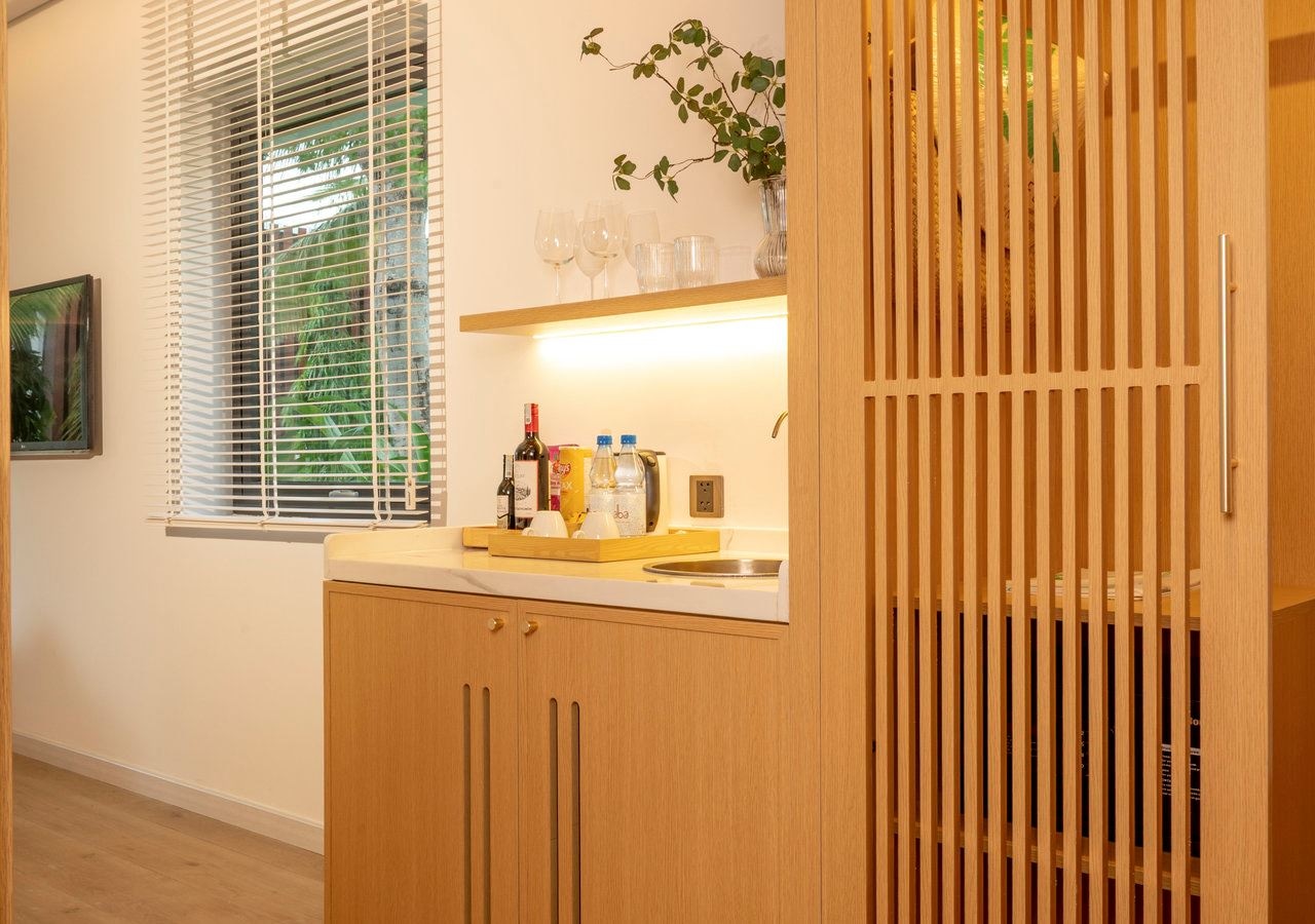 rooms-vela-breeze-no-extra-bed