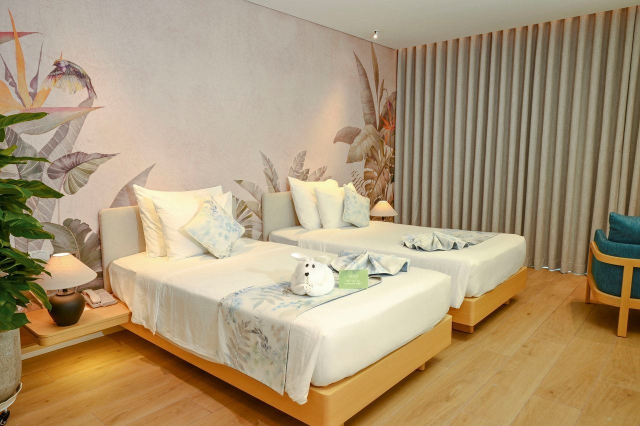 rooms-vela-ocean-no-extra-bed