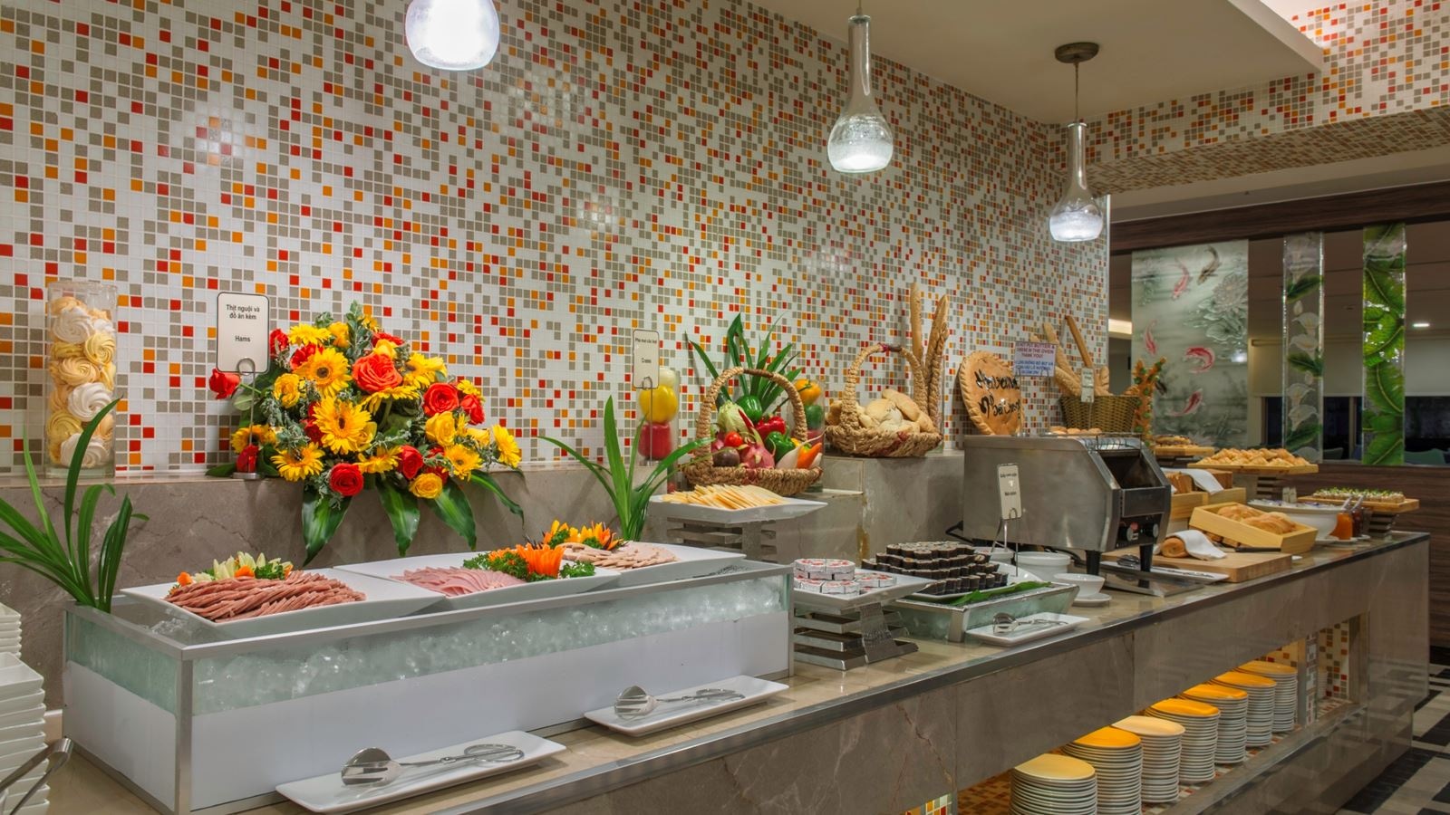 restaurants-spices-restaurant