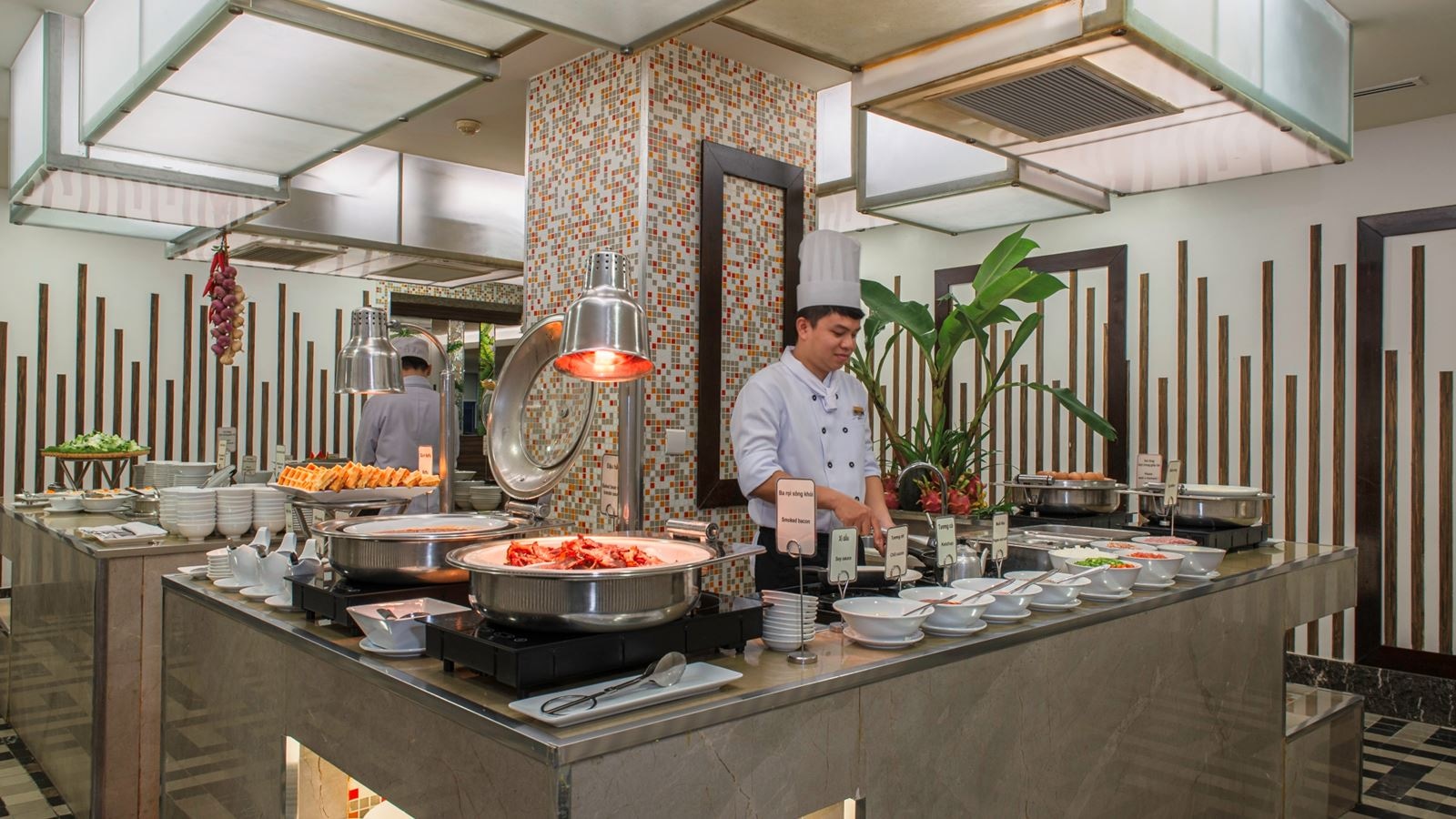 restaurants-spices-restaurant