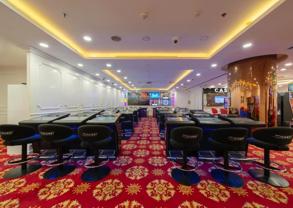 bars-havana-egaming-club