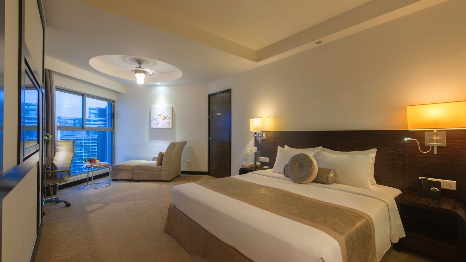 rooms-room-deluxe-ocean-view-child-without-extra-bed