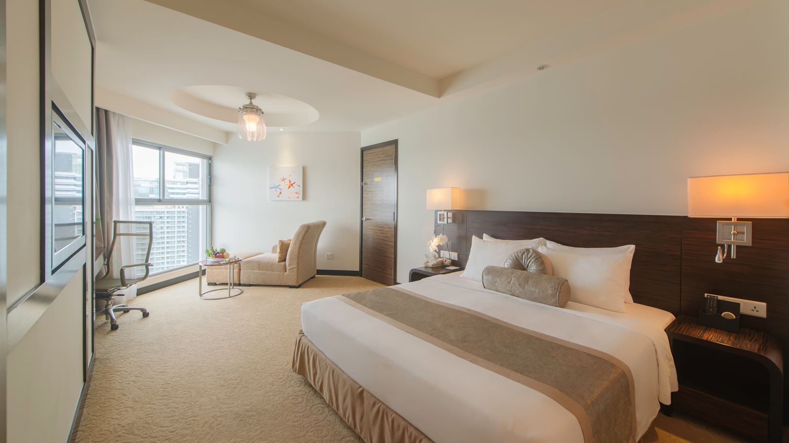 rooms-club-suite-child-without-extra-bed