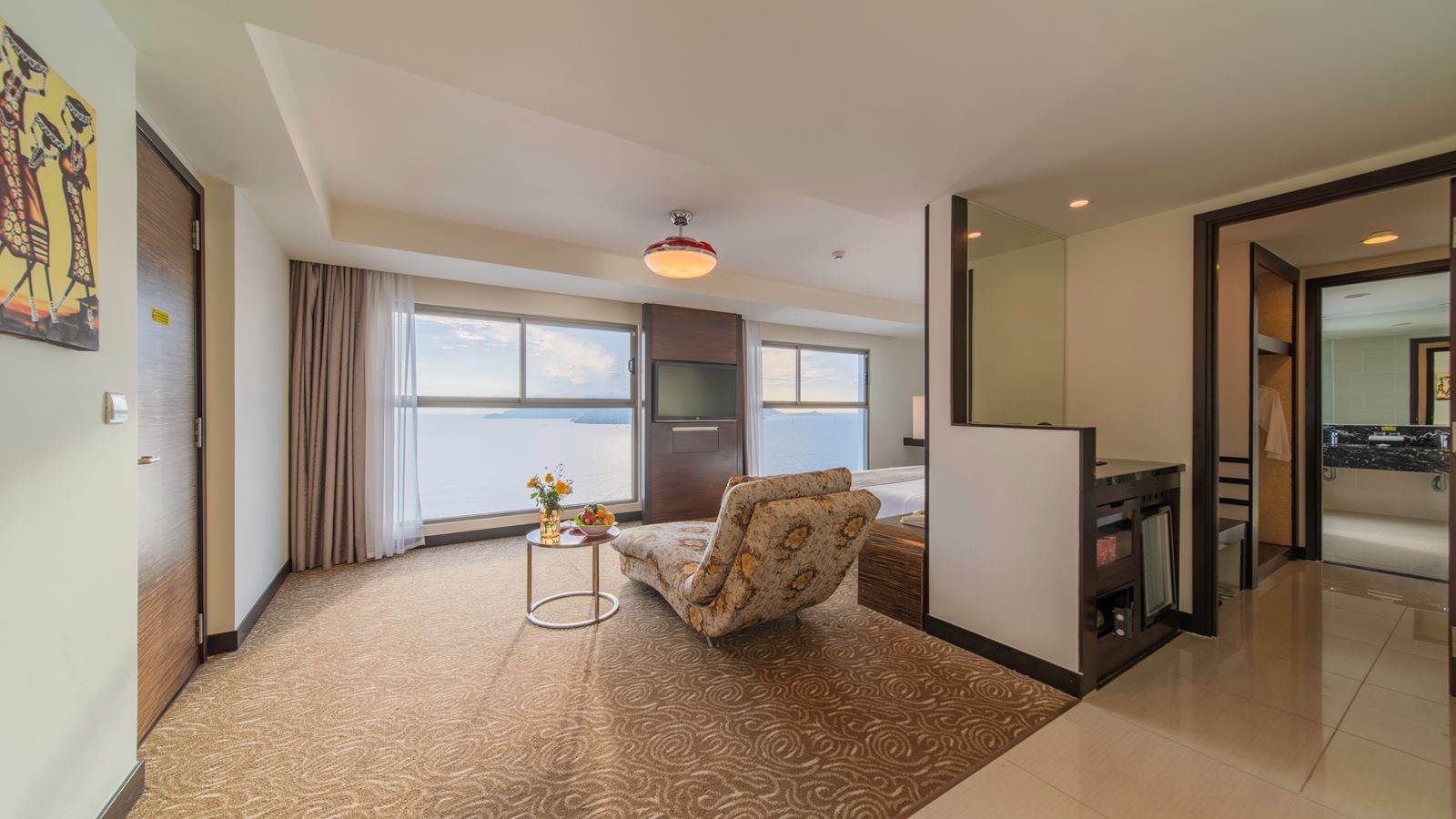 rooms-junior-suite-king-child-without-extra-bed