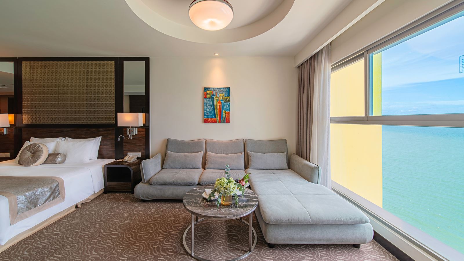 rooms-junior-suite-queen-child-without-extra-bed