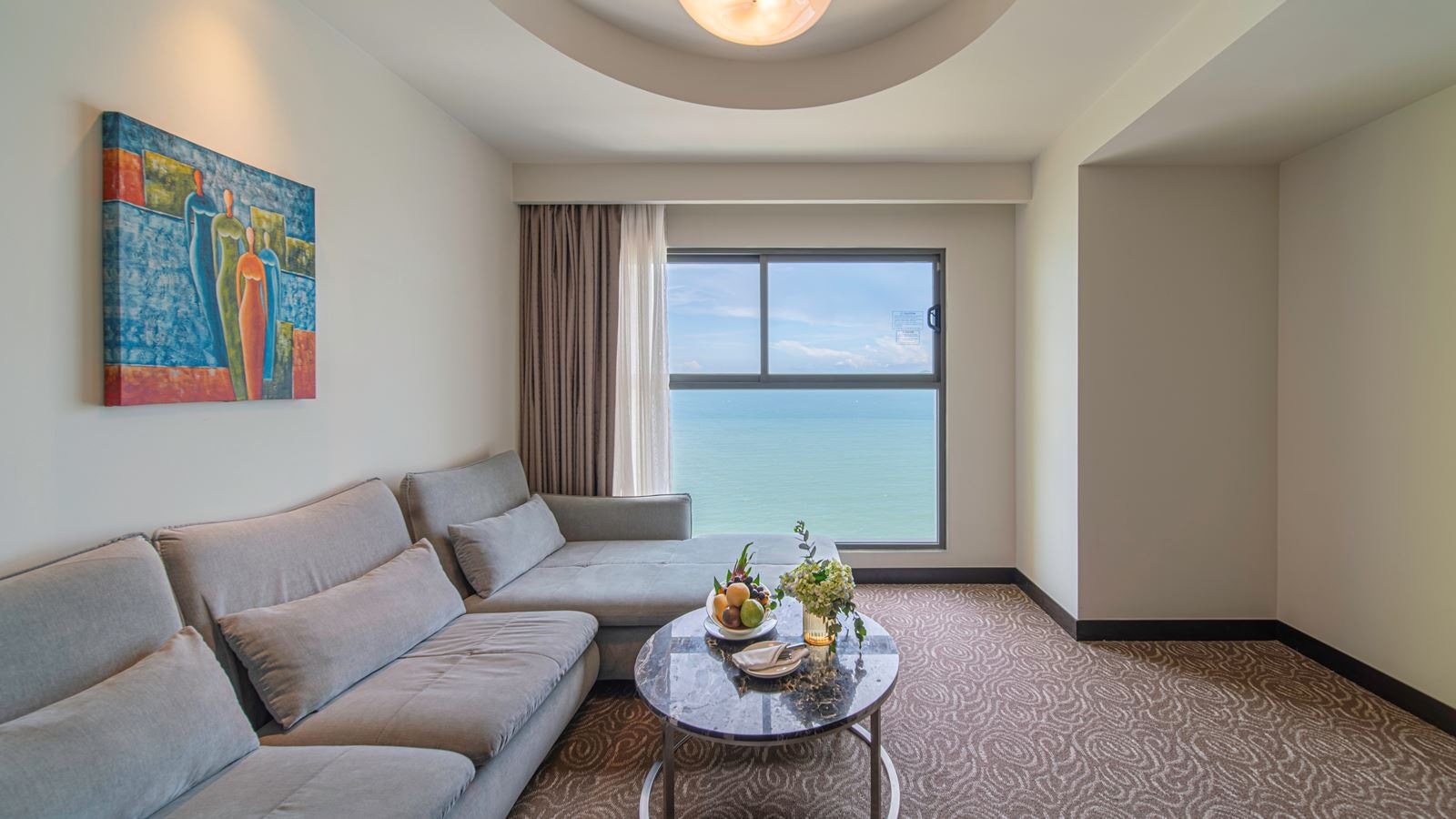 rooms-junior-suite-queen-child-without-extra-bed