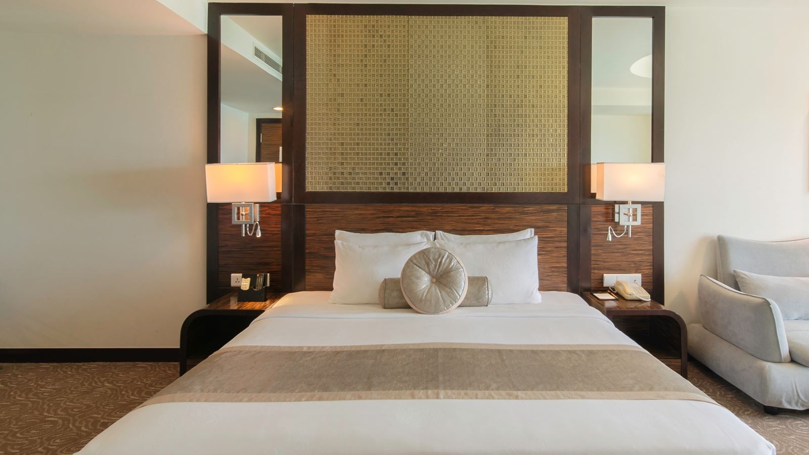 rooms-junior-suite-queen-child-without-extra-bed