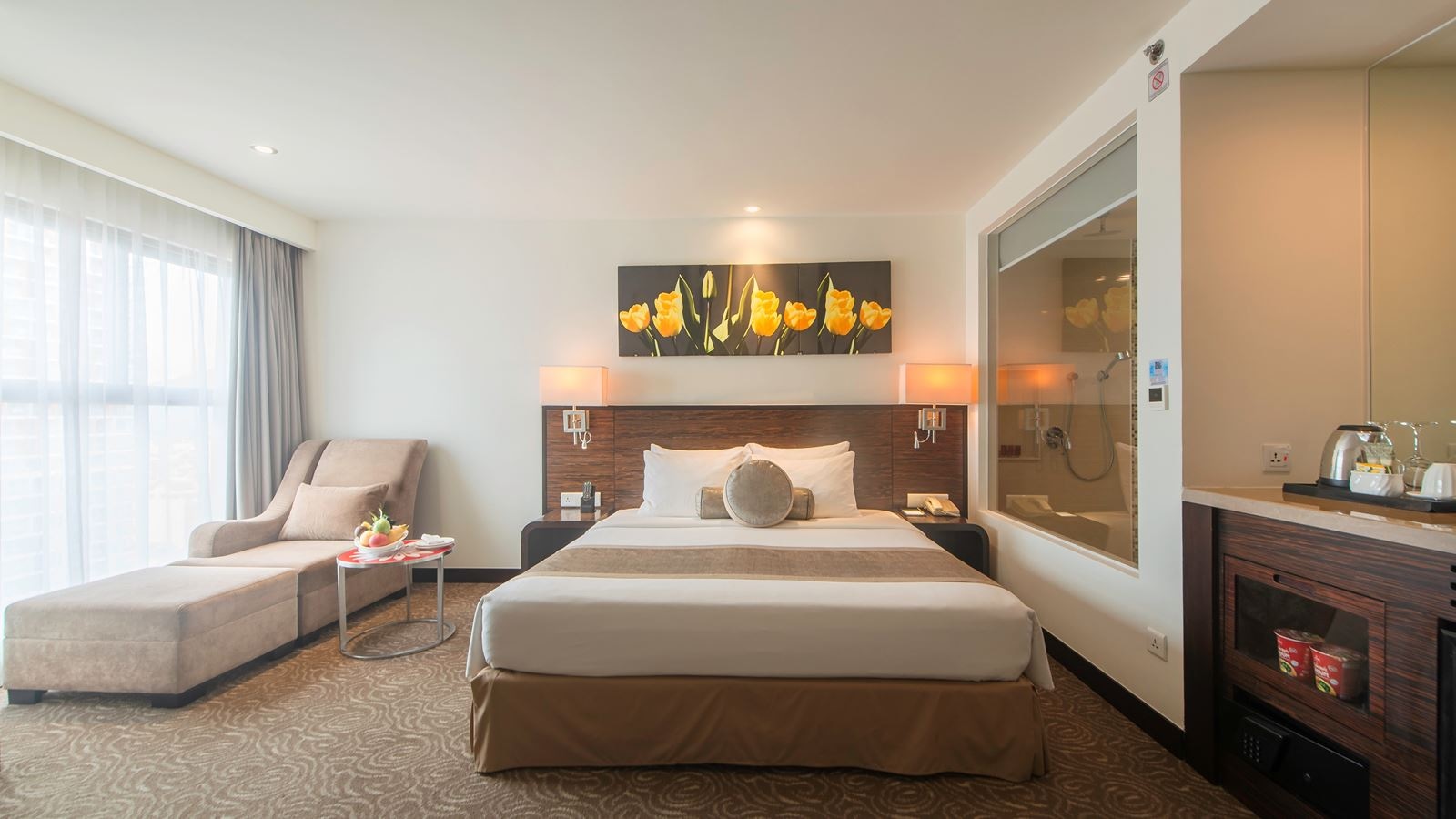 rooms-deluxe-city-view-child-without-extra-bed